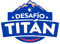 Danone